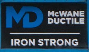 McWane Ductile