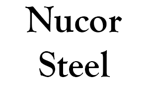 Nucor Steel