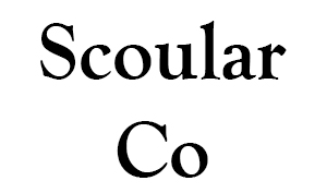 Scoular Co
