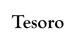 Tesoro