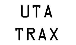 UTA