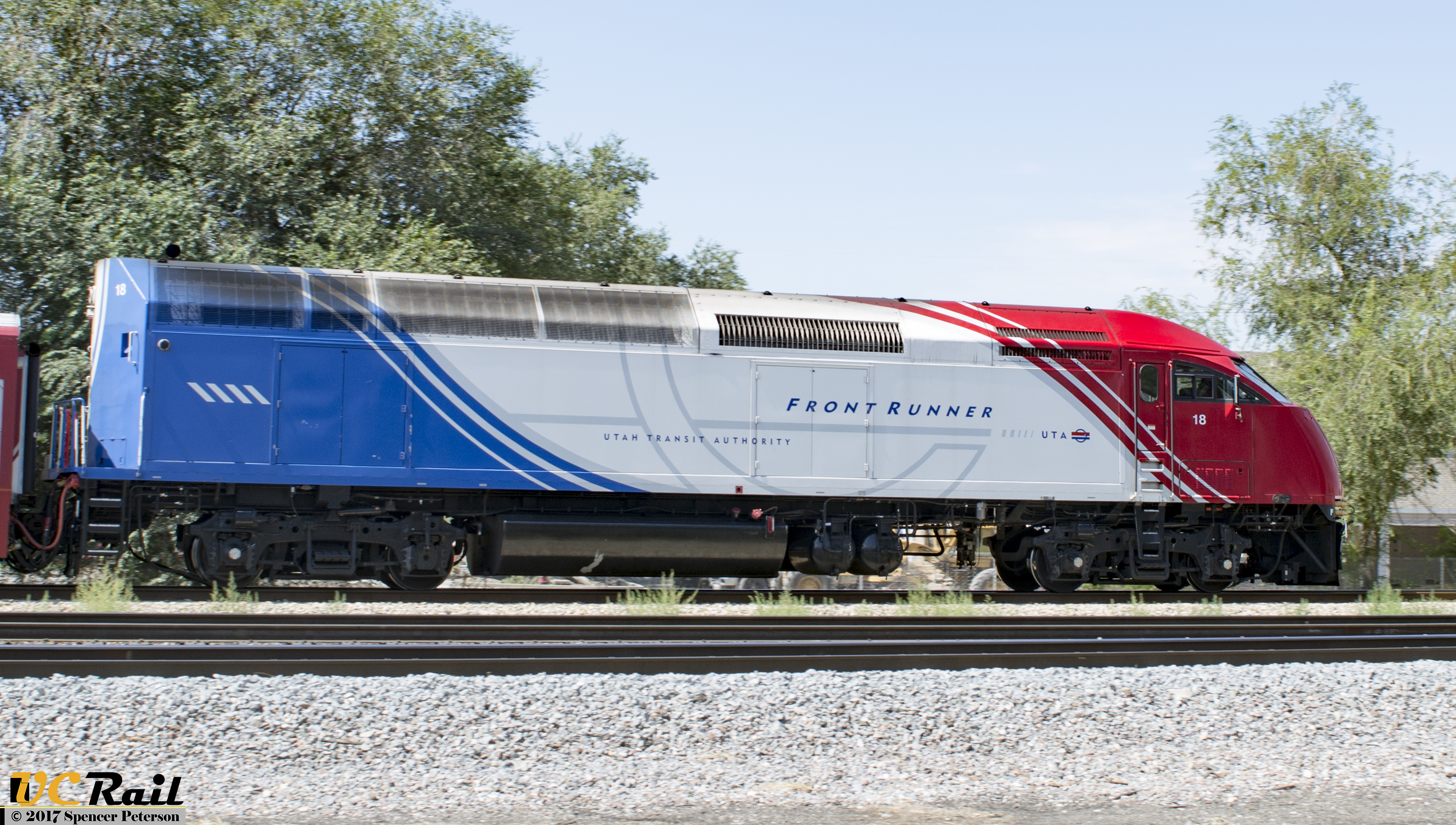 Uta Frontrunner Schedule Northbound - 4gcgrfu
